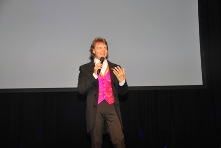 Marie Astrid Sept- 2015